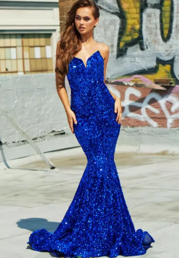 PS21208^Portia and Scarlett Online