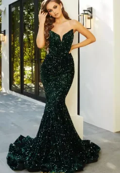 PS21208^Portia and Scarlett Online