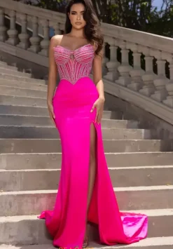 PS25187^Portia and Scarlett Online