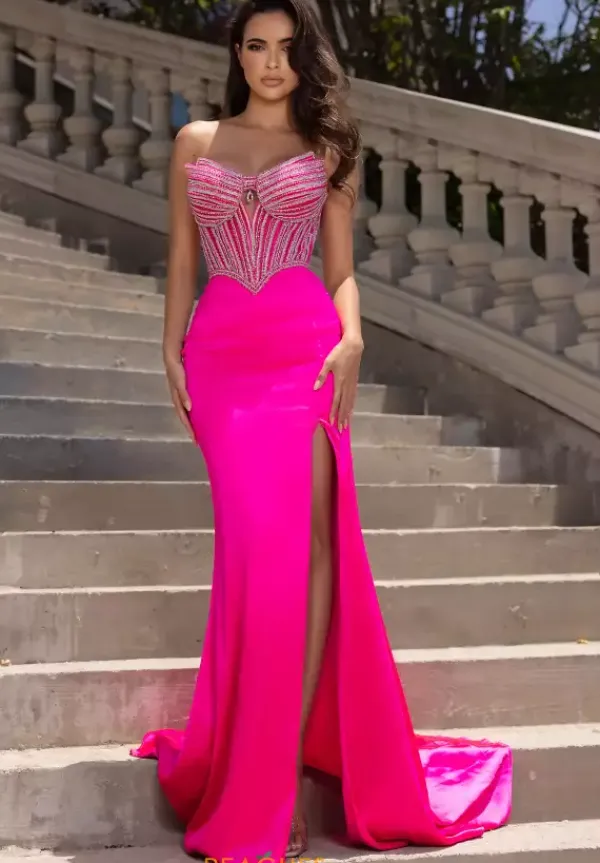 PS25187^Portia and Scarlett Online