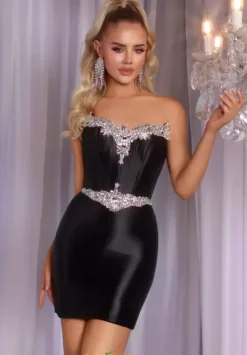 PS25741^Portia and Scarlett Best