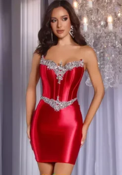 PS25741^Portia and Scarlett Best