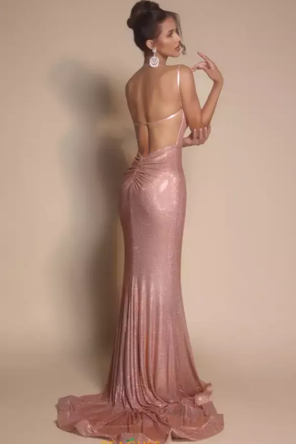 PS26068^Portia and Scarlett Online