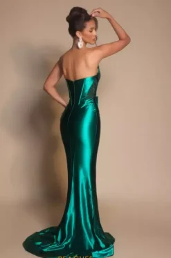 PS26136^Portia and Scarlett Sale