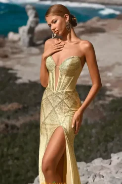 PS26013^Portia and Scarlett Sale