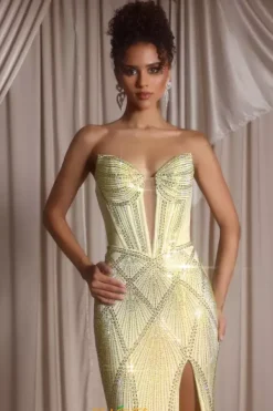 PS26013^Portia and Scarlett Sale