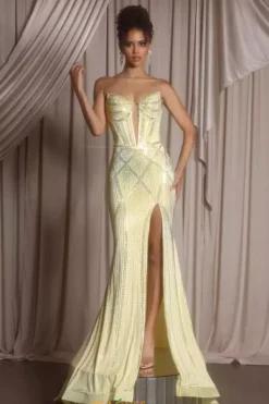 PS26013^Portia and Scarlett Sale