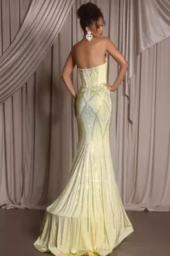 PS26013^Portia and Scarlett Sale