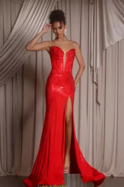 PS26013^Portia and Scarlett Sale