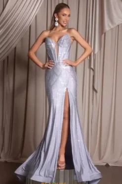 PS26013^Portia and Scarlett Sale