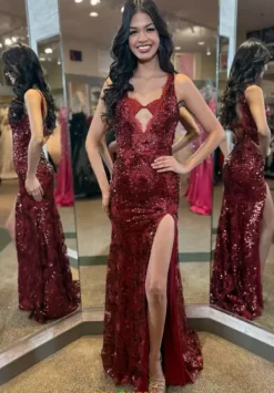 PS26043^Portia and Scarlett Hot