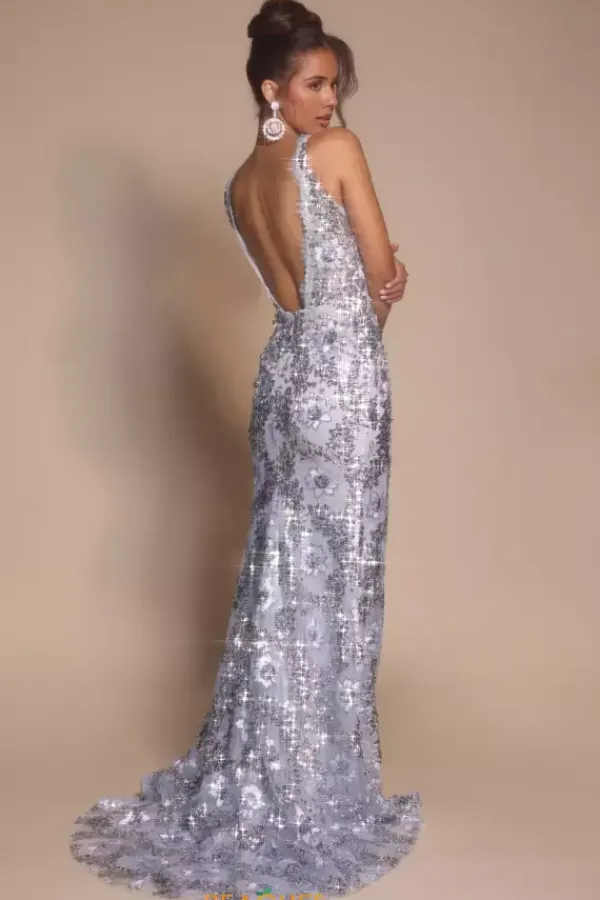 PS26043^Portia and Scarlett Hot