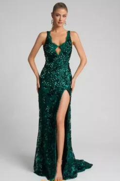 PS26043^Portia and Scarlett Hot