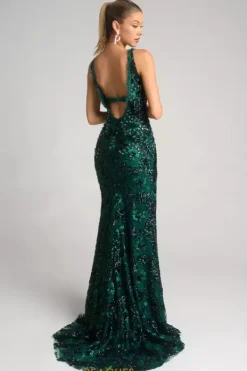 PS26043^Portia and Scarlett Hot