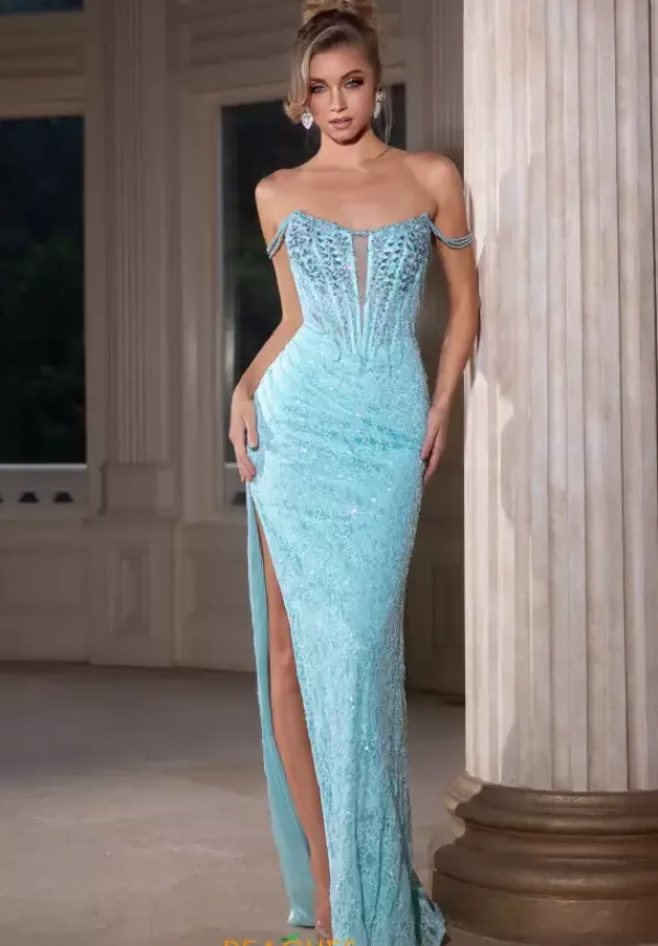 PS25166^Portia and Scarlett Outlet