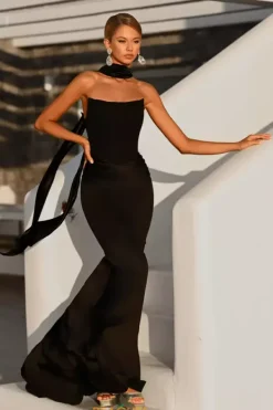 PS26032^Portia and Scarlett Best