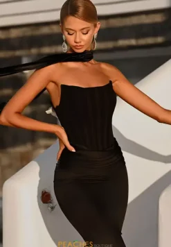 PS26032^Portia and Scarlett Best