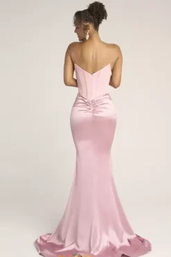 PS26032^Portia and Scarlett Best