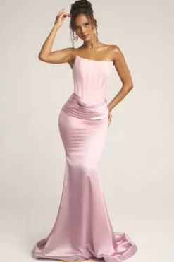 PS26032^Portia and Scarlett Best