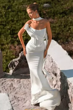 PS26032^Portia and Scarlett Best