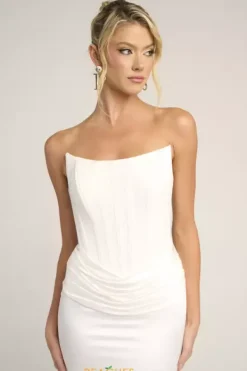 PS26032^Portia and Scarlett Best