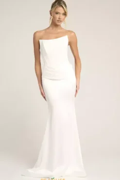 PS26032^Portia and Scarlett Best