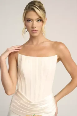 PS26032^Portia and Scarlett Best