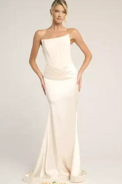 PS26032^Portia and Scarlett Best