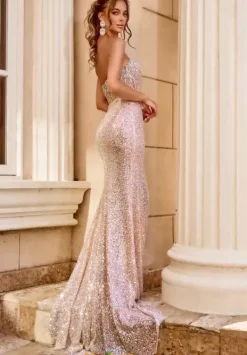 PS24503^Portia and Scarlett Discount