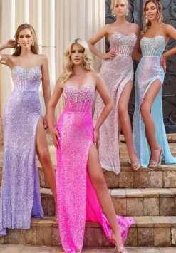 PS24503^Portia and Scarlett Discount