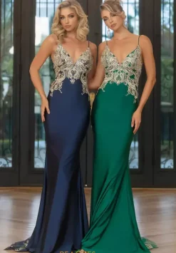 PS25158^Portia and Scarlett Hot