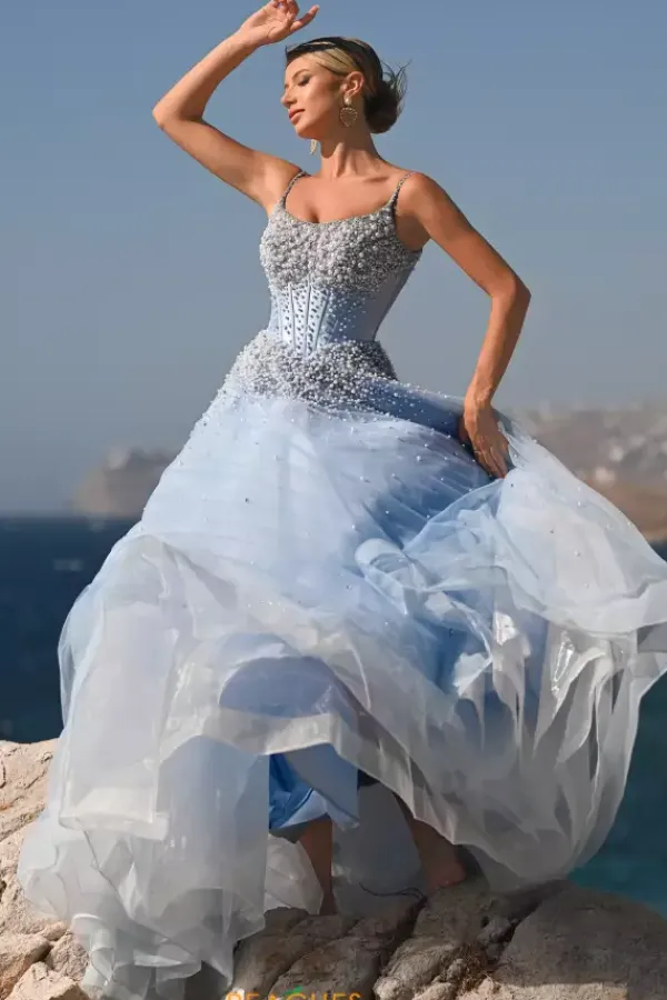 PS26208^Portia and Scarlett Outlet