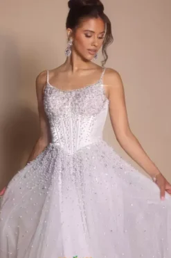 PS26208^Portia and Scarlett Outlet