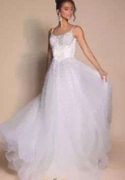 PS26208^Portia and Scarlett Outlet