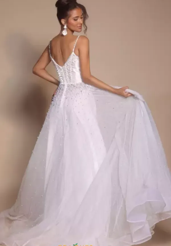 PS26208^Portia and Scarlett Outlet