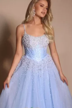 PS26208^Portia and Scarlett Outlet