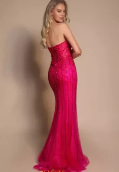 PS26130^Portia and Scarlett Hot