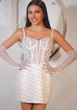 PS25774^Portia and Scarlett New