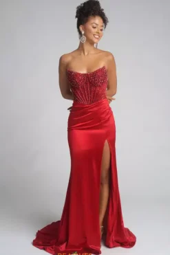 PS26041^Portia and Scarlett Outlet