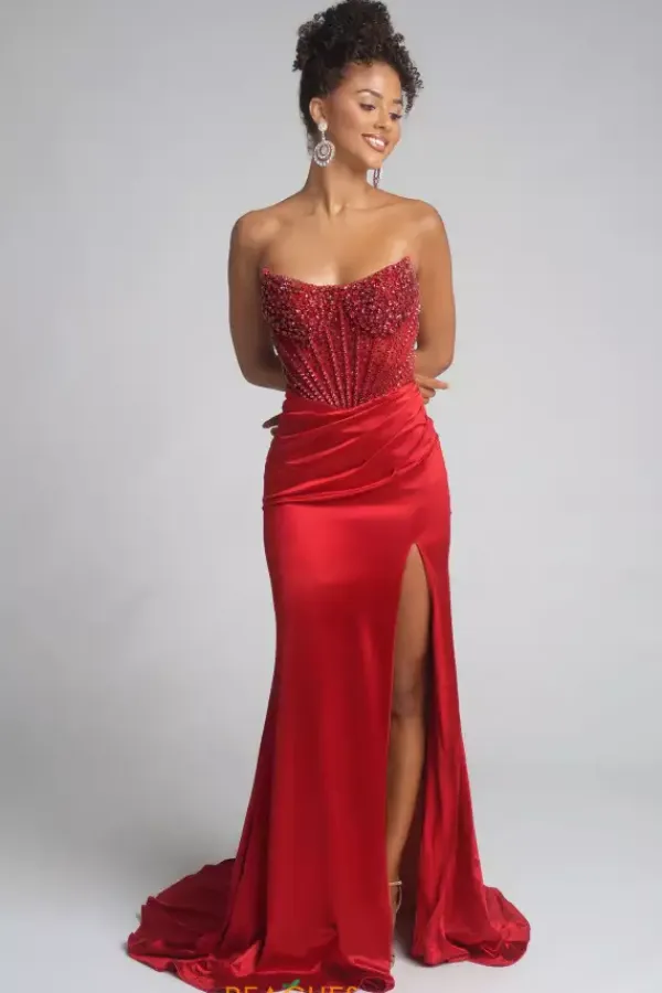 PS26041^Portia and Scarlett Outlet