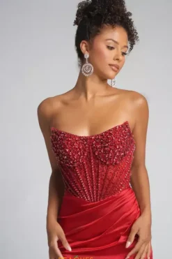 PS26041^Portia and Scarlett Outlet