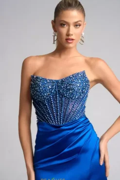 PS26041^Portia and Scarlett Outlet