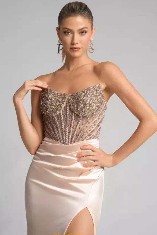 PS26041^Portia and Scarlett Outlet