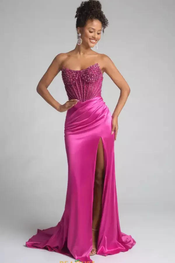 PS26041^Portia and Scarlett Outlet