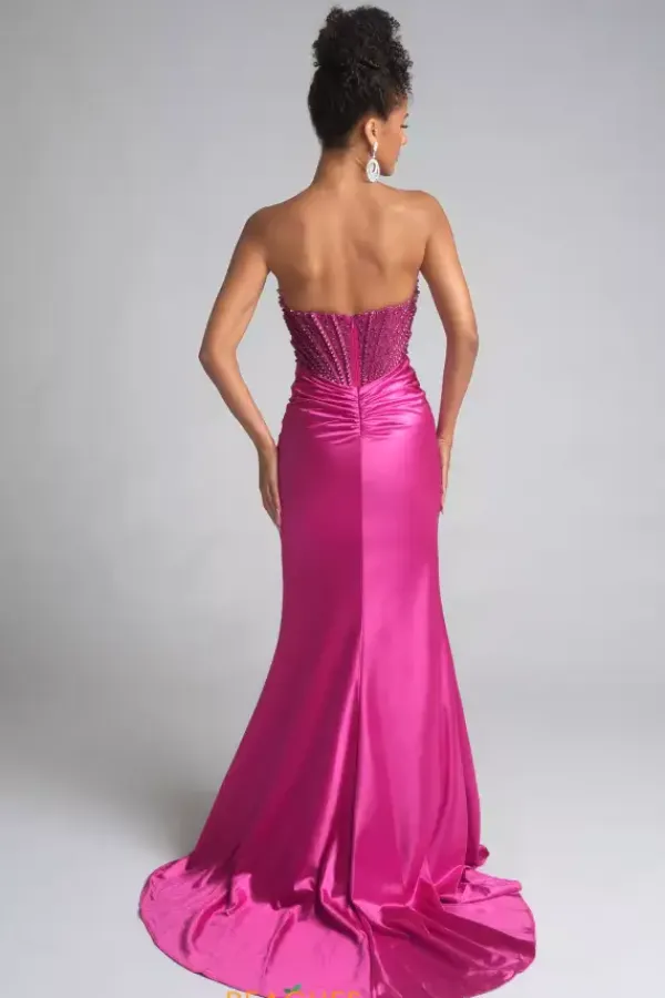 PS26041^Portia and Scarlett Outlet