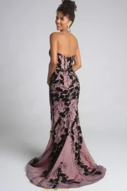 PS26074^Portia and Scarlett Outlet