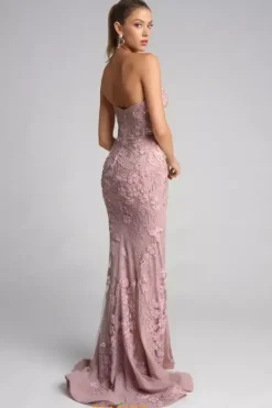 PS26074^Portia and Scarlett Outlet