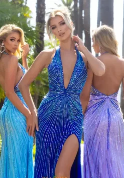 PS25162^Portia and Scarlett Clearance