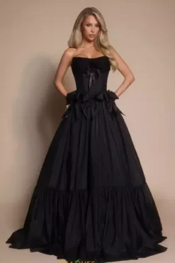 PS26148^Portia and Scarlett Best