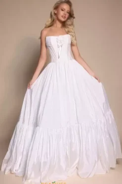 PS26148^Portia and Scarlett Best